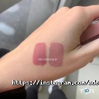 Aden, магазин косметики фото