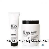 відгуки про Позитив фото