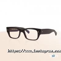 отзывы о Spex фото