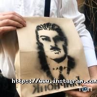 ЯпончикЪ Одеса фото