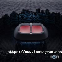 Системы безопасности Кратос фото