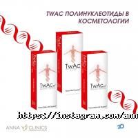 отзывы о Anna Vi Clinics  фото