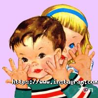 Клуб Успішних Дітей, дитячий табір фото