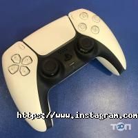 Ремонт компьютеров и офисной техники RTEservice фото