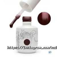 відгуки про Nails mania фото