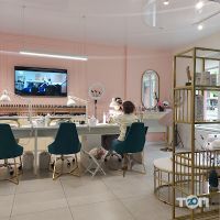 inwhite dp Днепр фото