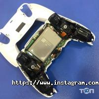 RTEservice отзывы фото