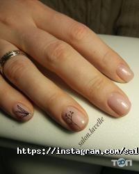 Лавель Київ фото