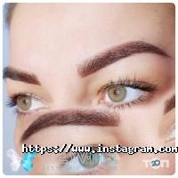 New Me Одеса фото