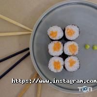 ЯпончикЪ відгуки фото