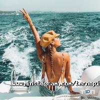 Тернопильтур, туристическое агентство фото