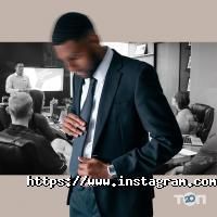 Психологічні центри HoldYou фото