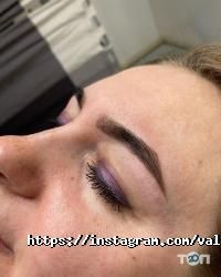 Valeri відгуки фото