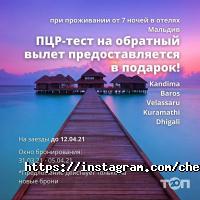 Чемодан Алматы фото