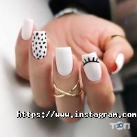 Глория отзывы фото