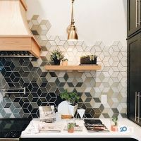 відгуки про Магазин керамічної плитки на Чкалова фото