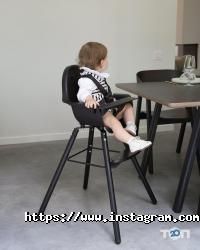 Kids line Одеса фото