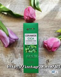 Jul`s beauty shop отзывы фото