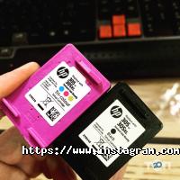 Pro-Service відгуки фото