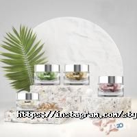 StyleSalon, интернет-магазин фото