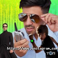 Венбест Николаев фото