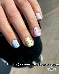 Афродита Одеса фото