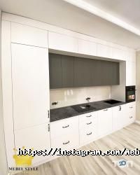 Мебельные магазины Mebel style фото