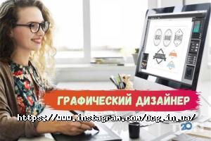 Ucg отзывы фото