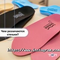 Центр Остеопатії Арсентьєвої - фото 9