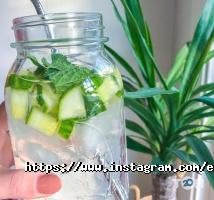 Доставка води Ecosoft фото