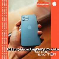 Alma phone отзывы фото