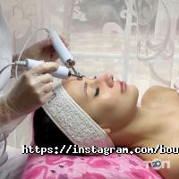 Bouton de Beaute Київ фото