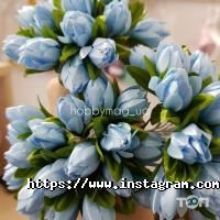 Хобби Маг Харьков фото