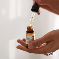 PL Cosmetics, натуральная косметика фото