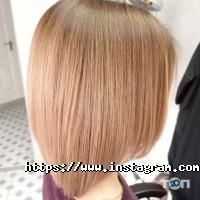 Акваріум Київ фото