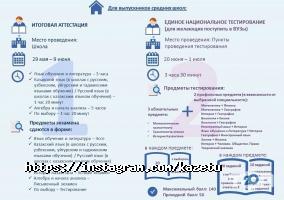 Казахстанский инженерно-технологический университет Алматы фото