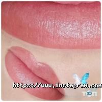 Салони краси New Me фото