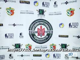 Tato muzic, студія звукозапису фото