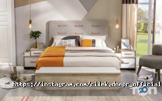 Cilek, магазин меблів фото