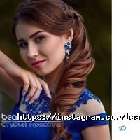 Beauty-Room, салон краси фото