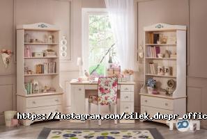 Cilek Дніпро фото