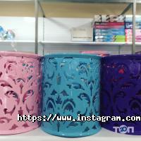 KnopKa Луцк фото