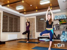 отзывы о Шантарам фото