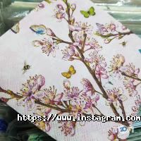 Хоббі Маг Харків фото