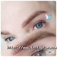 New Me відгуки фото