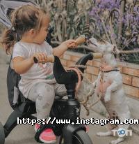 Мамалюк, дитячий магазин фото