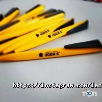 Lenta Кропивницький фото