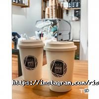 Rise відгуки фото