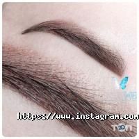 відгуки про New Me фото