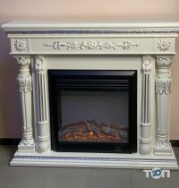 компанія Майя фото